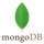 MongoDB