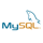 MySQL / MariaDB