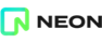 Neon