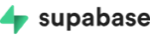 Supabase